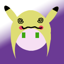 Neyunse's user avatar