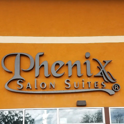 Phenix Salon Suites of Oxnard