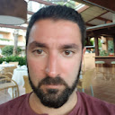 sergio nuñez sanchez's user avatar