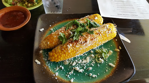 Seafood Restaurant «Playa Amor Mexican Cocina», reviews and photos, 6527 Pacific Coast Hwy, Long Beach, CA 90803, USA