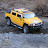 Andrew Grundman avatar image