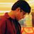 Arnab
