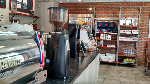 Cafe «Espresso NEAT», reviews and photos, 20 Grove St, Darien, CT 06820, USA