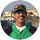 Lance Hoffman