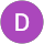 DOSA DESTINATION reviewed MSCREATION 3D CGI ANIMATION SERVICE