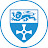 Newcastle University Careers Service