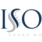 Clinique Ostéopathique de l'ISOGM logo