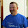 David Gale Wright David Gale Wright's profile photo