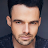 sam smith avatar image
