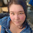 Trelynne Winsai avatar image