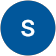 sean shaw sean shaw