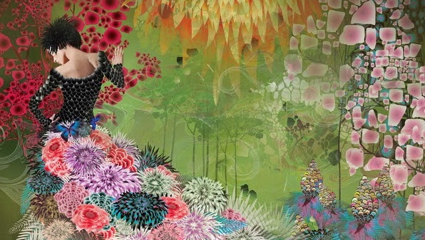 Cover photo