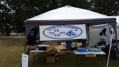 Photos of Outback ATV Park NC