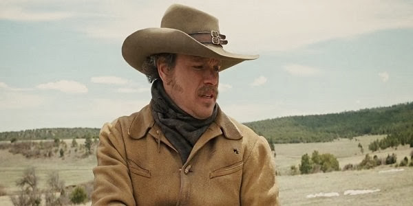 Watch Online True Grit (2010) Hollywood Full Movie HD Quality for Free Watch Online True Grit (2010) Hollywood Full Movie HD Quality for Free