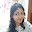 smita paul's user avatar