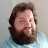 Bryan Kurtz avatar image