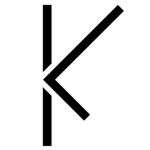 Kolabor Architekten ETH SIA logo