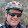 Russ Alman Russ Alman's profile photo