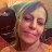 Julie Birkholz avatar image