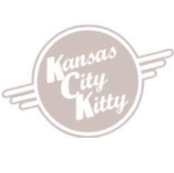 Kansas City Kitty logo