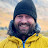 Jack Haskel avatar image