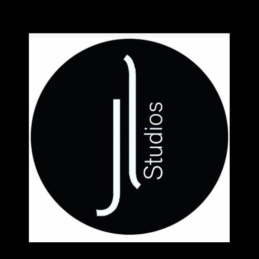 Jenni Lin Studios logo