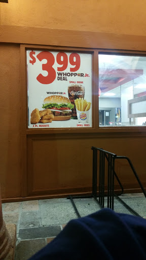 Fast Food Restaurant «Burger King», reviews and photos, 7235 Haven Ave, Rancho Cucamonga, CA 91701, USA