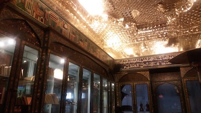 Photos of Rakwet Arab Cafe