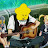 LordPlagus777