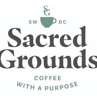 Sacred Grounds Cafe