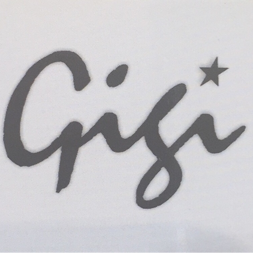 Gigi chaussures