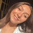Aleasha Perry avatar image