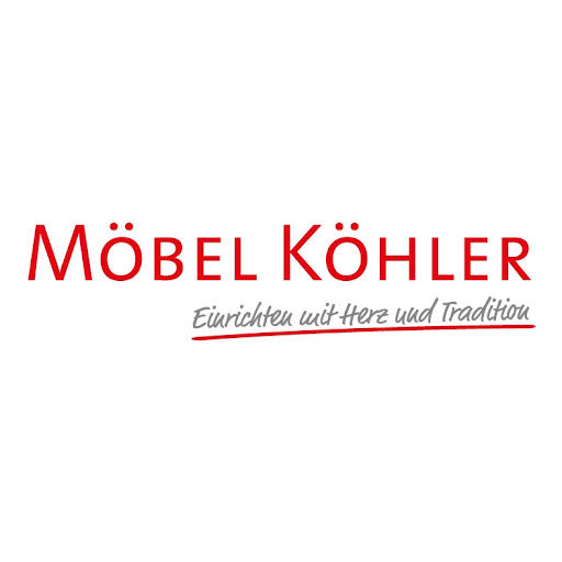 Möbel Köhler oHG - Ihr Profi für Küchen und Massivholzmöbel