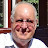 David Wyatt avatar image