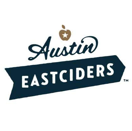 Austin Eastciders Collaboratory - Taproom logo