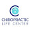 Chiropractic Life Center - Pet Food Store in Encinitas California