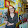 Freda Lombard Freda Lombard's profile photo