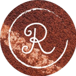 Racket Bespannen Rotterdam logo