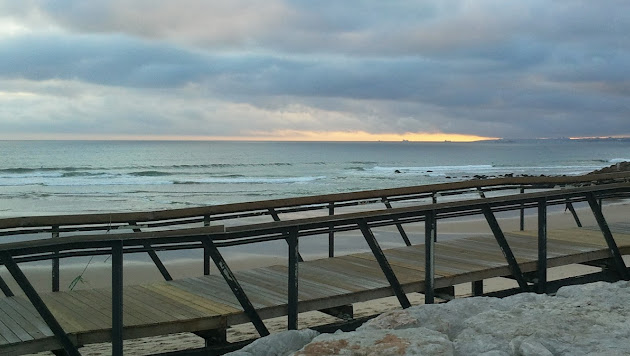 Cover photo