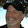 Alan Winslow Alan Winslow's profile photo