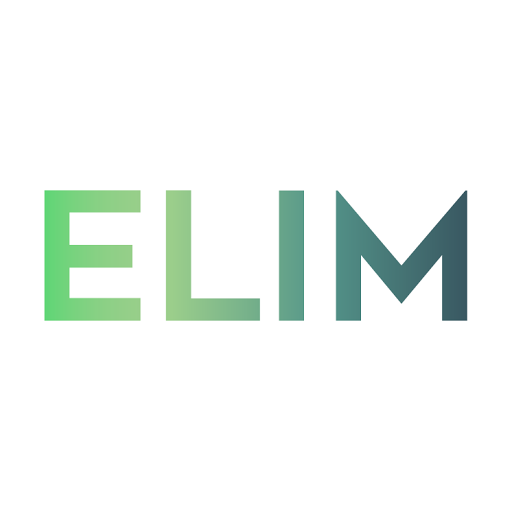 ELIM Acupuncture Group, Inc. logo
