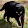 Chris Weathers Chris Weathers's profile photo