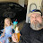 Bryan Smeltzer avatar image