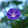 Laura Saleggia Laura Saleggia's profile photo
