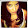 AM Truj AM Truj's profile photo