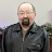 Eric Russow avatar image