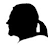 Andreas Ljunggren avatar image