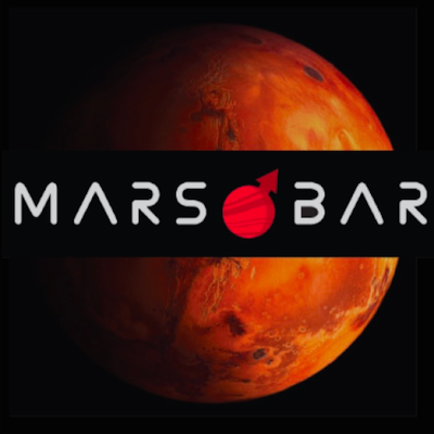 Argentina vs Spain World Cup 2026 Final Watch Party at Marsbar