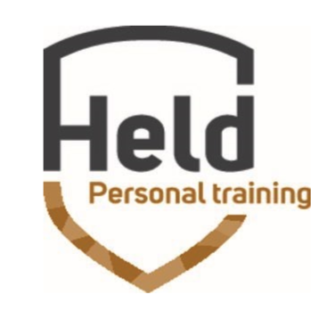 HELD Personal Training Club