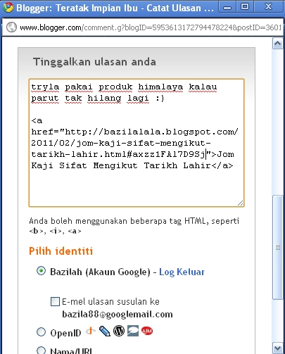 tajuk masa matematik